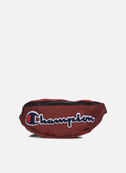 Blet bag R par Champion