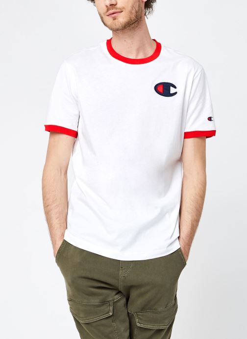 Crewneck t-shirt M par Champion