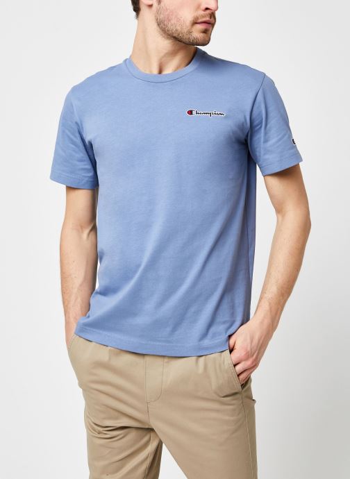 Crewneck t-shirt M par Champion