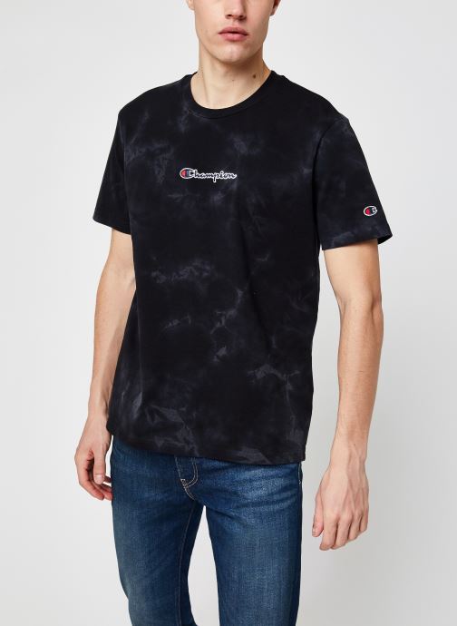 Crewneck t-shirt M par Champion