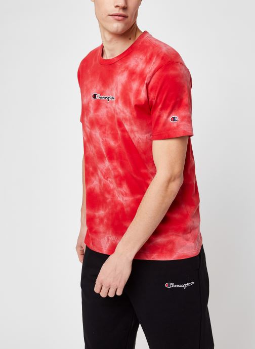 Crewneck t-shirt M par Champion