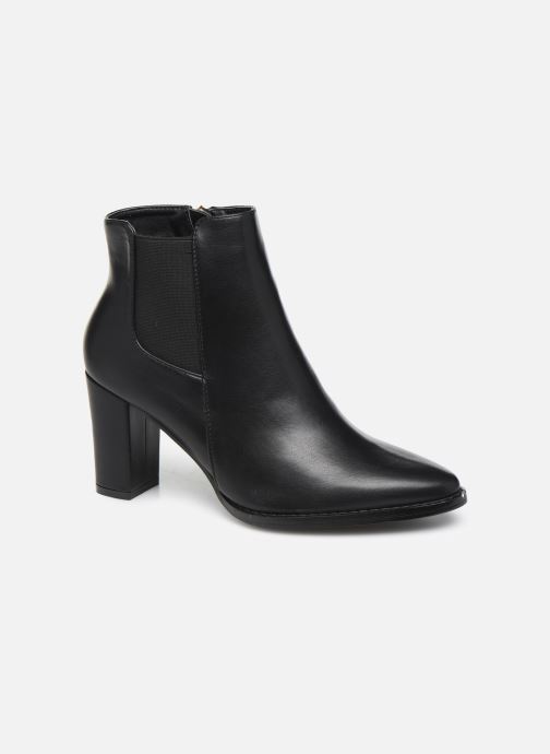 CADENCE par I Love Shoes