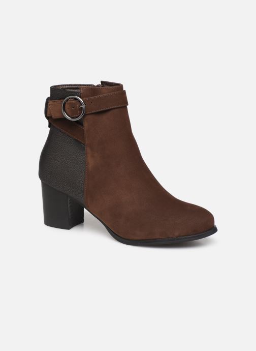 CARRY par I Love Shoes