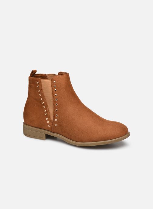 CASEY par I Love Shoes