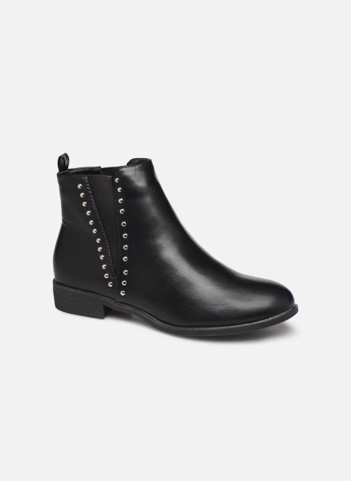 CASEY par I Love Shoes