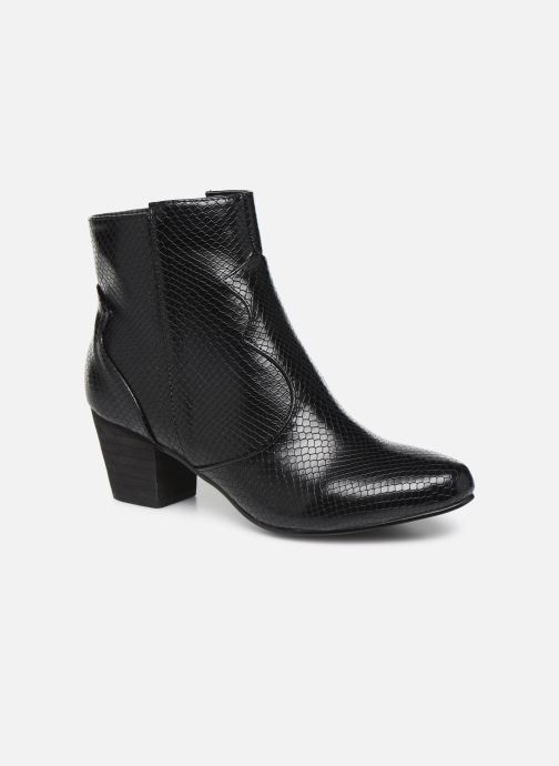 CAYDEN par I Love Shoes