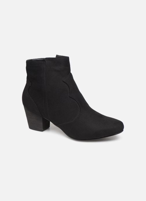 CAYDEN par I Love Shoes