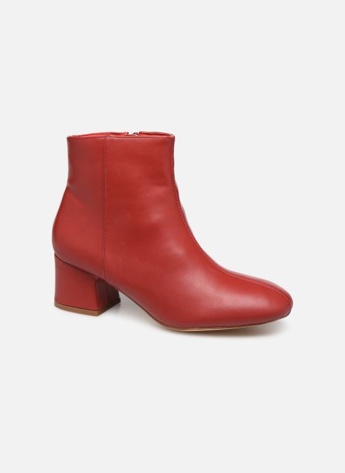 CARTER par I Love Shoes