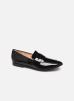 CARLYLE par I Love Shoes 36 female