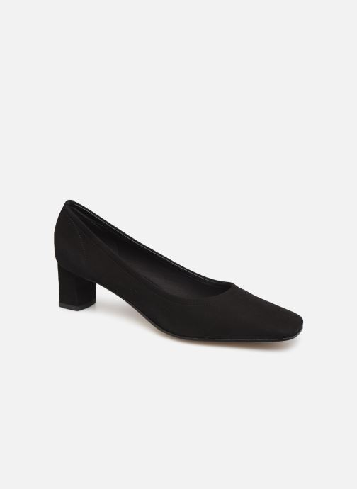 Ernani 300 par Elizabeth Stuart