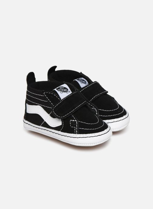 Baskets Children Classic I-Infant pour Enfant - Vans - Modalova