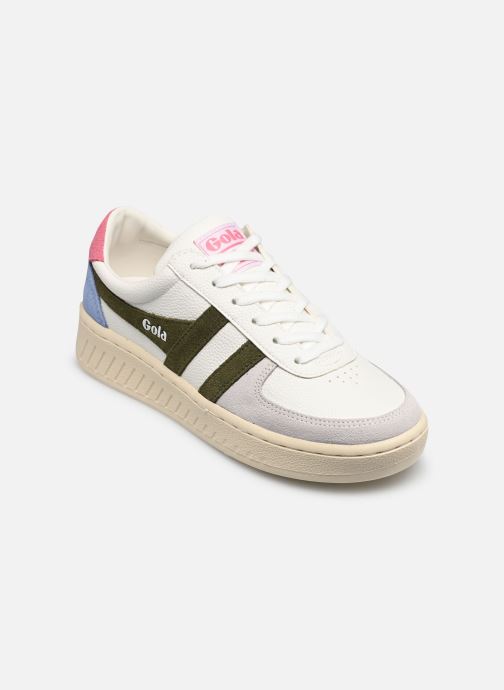 Baskets Grandslam Trident - Gola - Modalova
