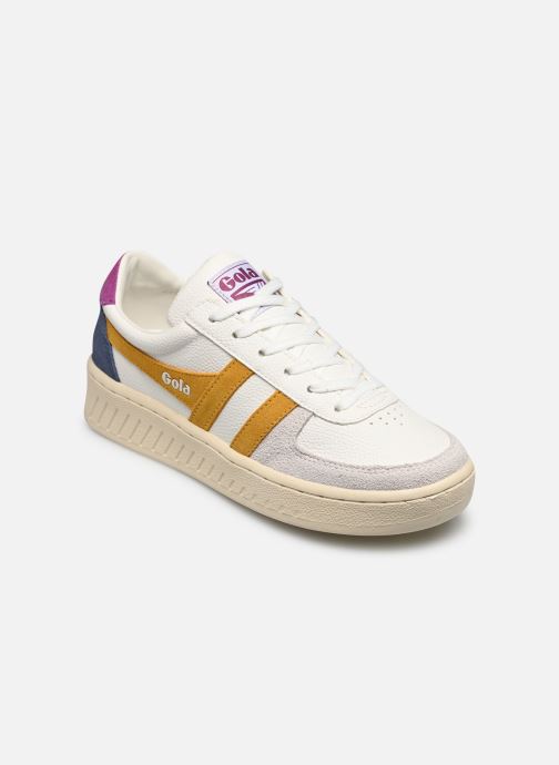 Baskets Grandslam Trident - Gola - Modalova