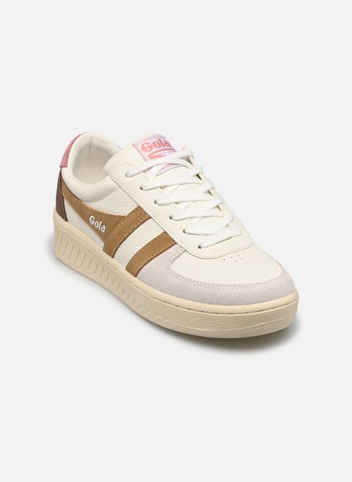 Baskets Grandslam Trident - Gola - Modalova