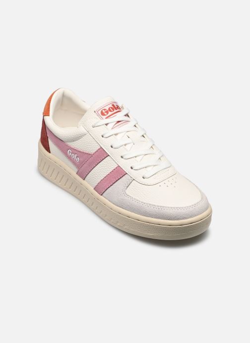 Baskets Grandslam Trident - Gola - Modalova