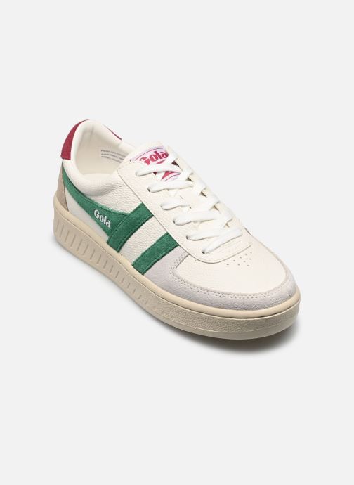 Baskets Grandslam Trident - Gola - Modalova