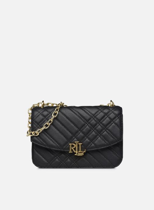 MADISON 22-CROSSBODY-MEDIUM par Lauren Ralph Lauren