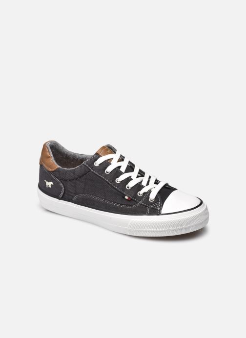 1272301 par Mustang shoes