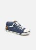 Mustang shoes Baskets 4072505 pour Homme Male 44 4072505/841