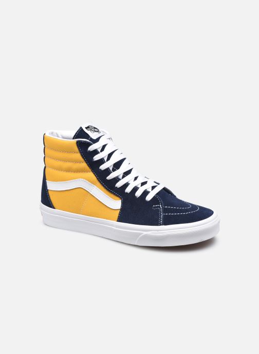 SK8-Hi M par Vans