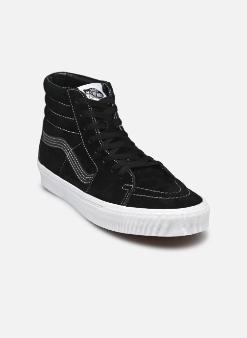 Baskets Vans SK8-Hi M pour  Homme