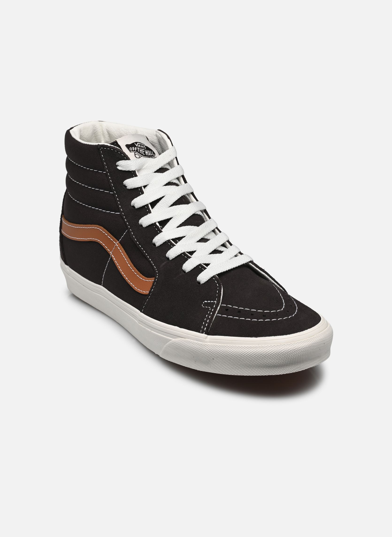  Vans SK8-Hi M Pour Homme
