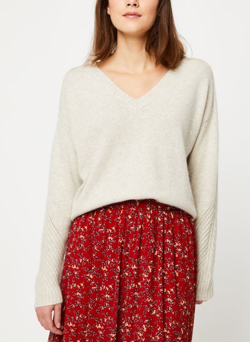 9203037 par See u soon