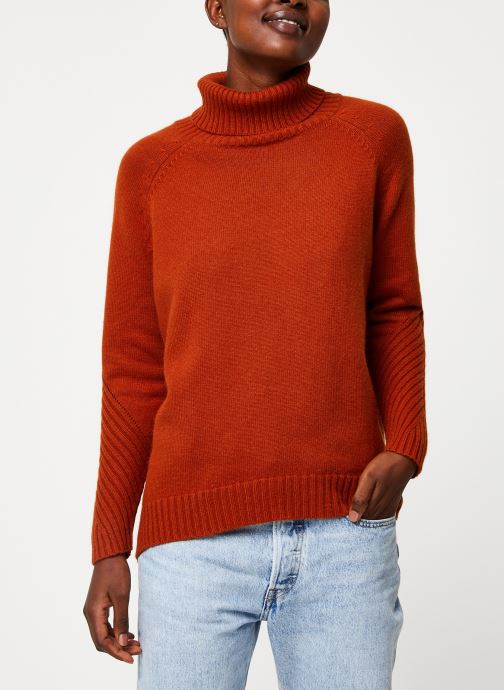 9203039 par See u soon