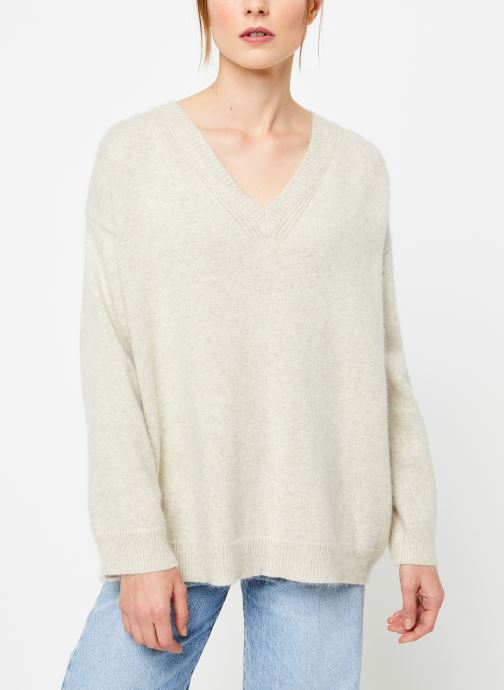 9203044 par See u soon