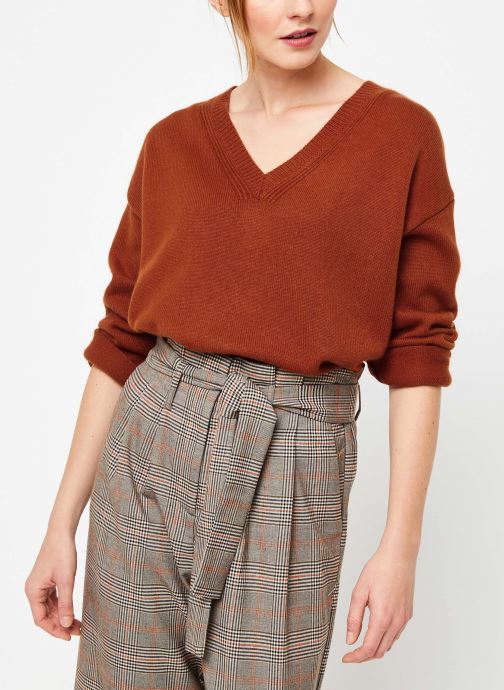 9203044 par See u soon