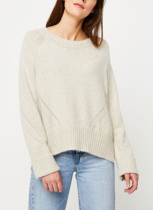 9203045 par See u soon