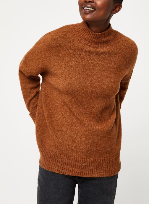 9203057 par See u soon