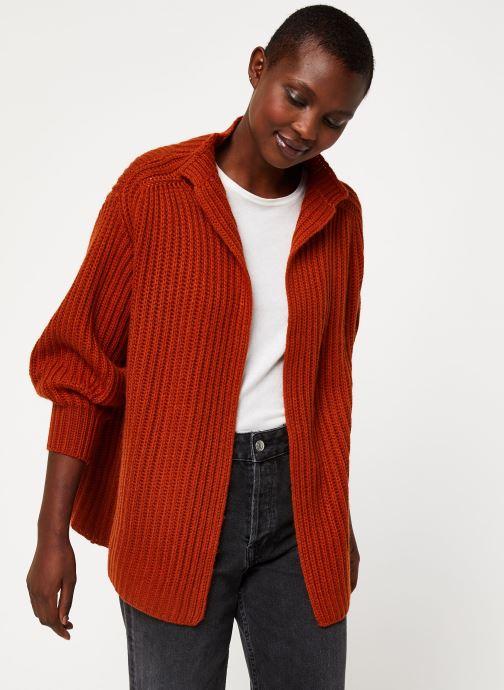 9204046 par See u soon