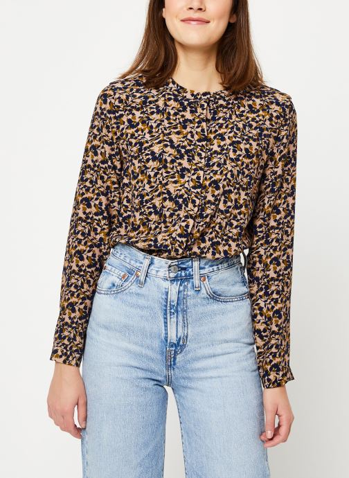 9211003B par See u soon