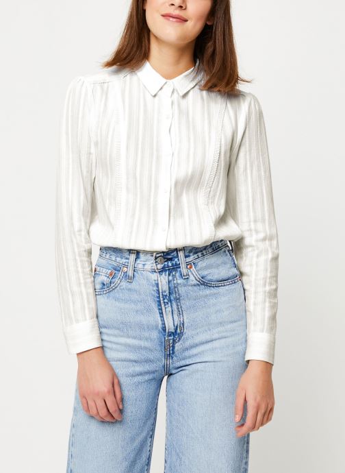 9211006B par See u soon