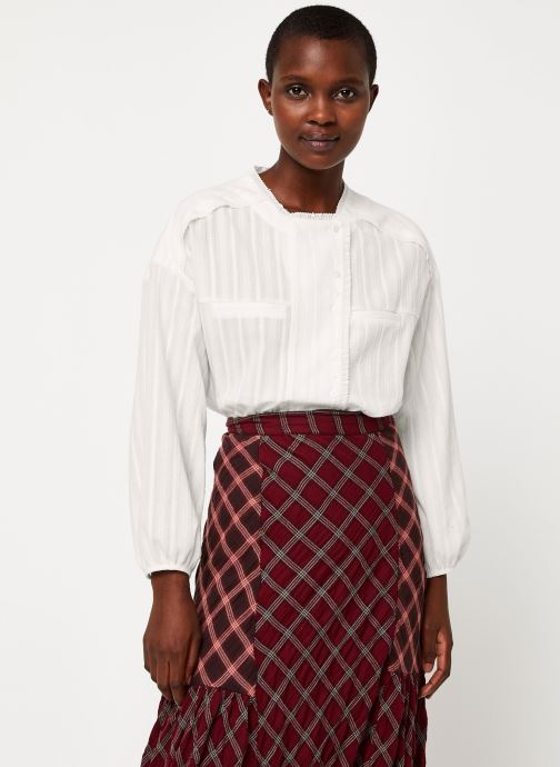 9211017B par See u soon