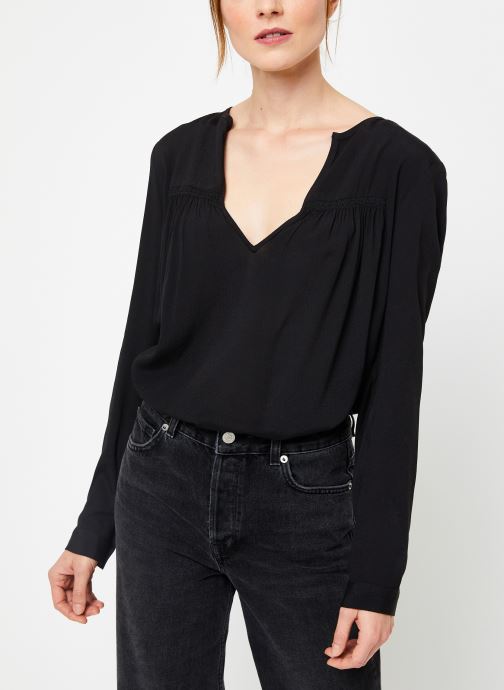 9211065 par See u soon