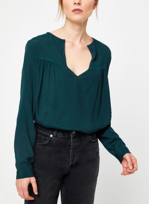 9211065 par See u soon