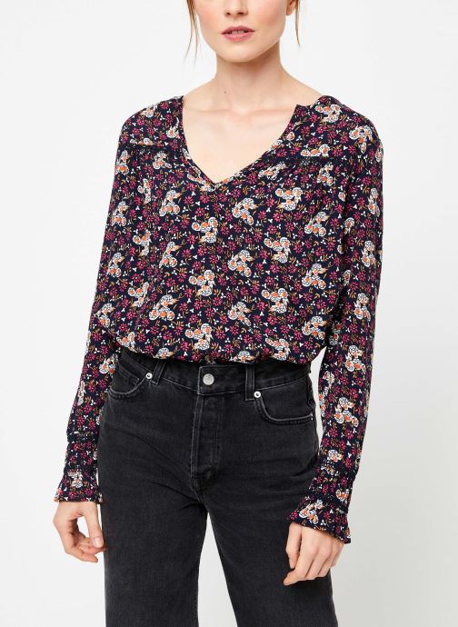 9211090 par See u soon