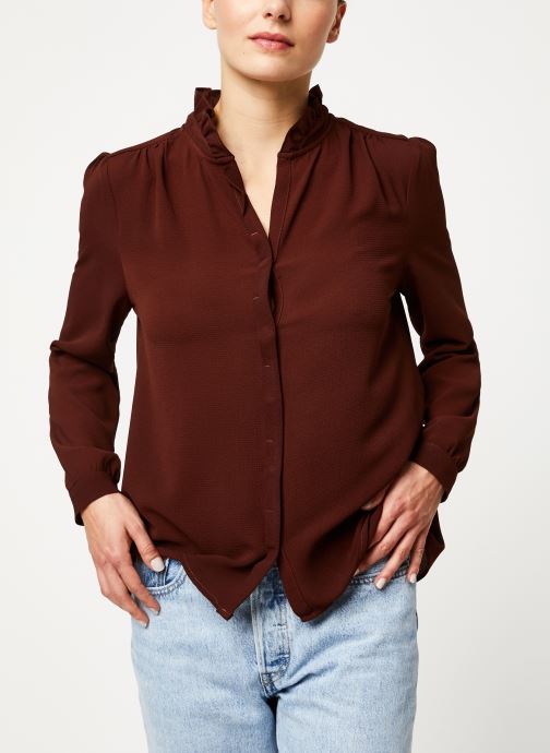 9211104 par See u soon