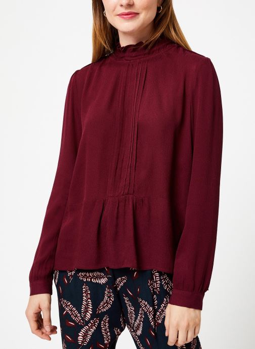 9211110 par See u soon