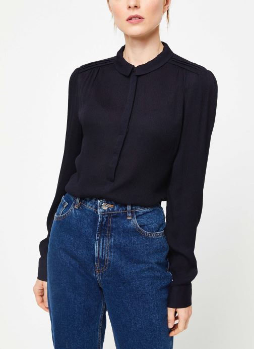 9211133 par See u soon