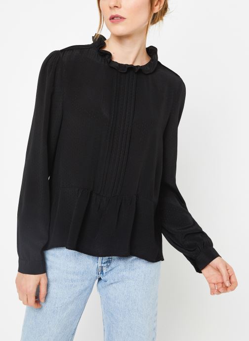 9211154 par See u soon