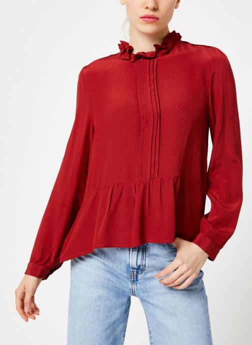 9211154 par See u soon