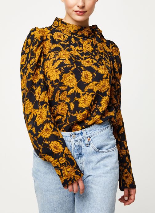 9211164 par See u soon