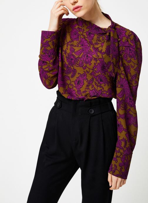 9211164 par See u soon