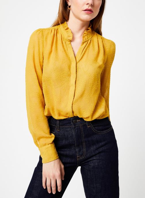 9211173 par See u soon