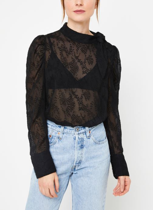 9211864 par See u soon