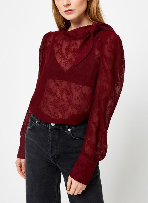 9211864 par See u soon