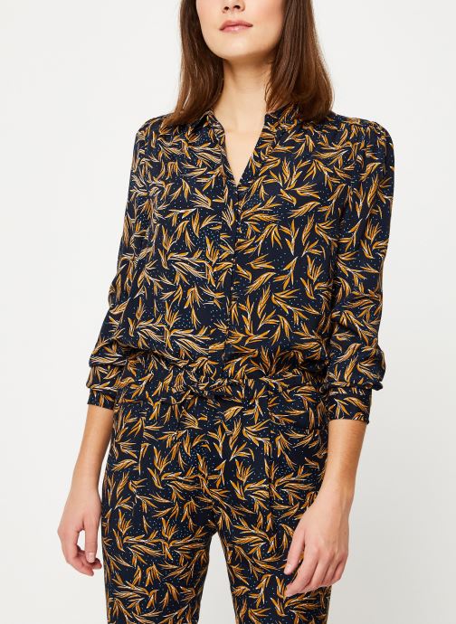 9211899 par See u soon